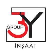 3ygroup inşaat