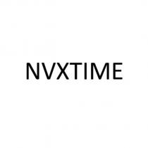 nvxtime