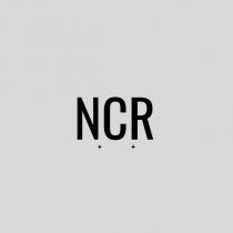ncr