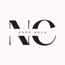 nc shop noca