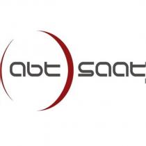abt saat