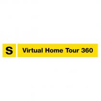 s virtual home tour 360