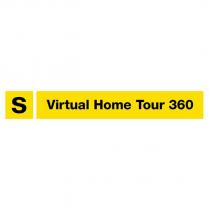 s virtual home tour 360