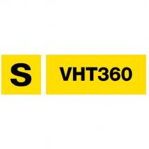 s vht360