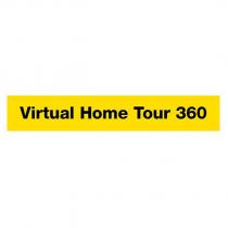 virtual home tour 360