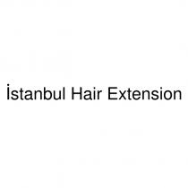 istanbul hair extension