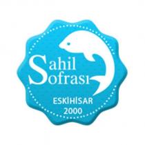 sahil sofrası eskihisar 2000