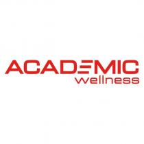 academic wellness
