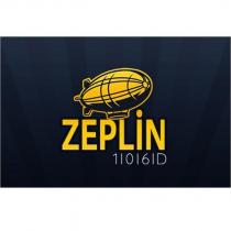 zeplin 106d