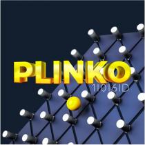 plinko 106d