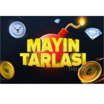 mayın tarlası 106d