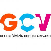 gçv geleceğimizin çocukları vakfı