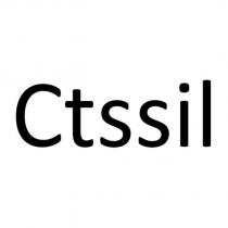 ctssil