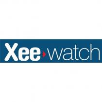 xeewatch