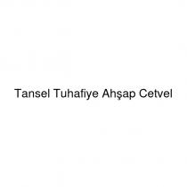 tansel tuhafiye ahşap cetvel