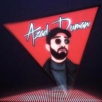 azad duman
