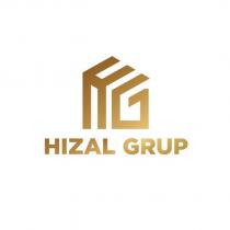 hg hızal grup