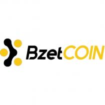 bzetcoin