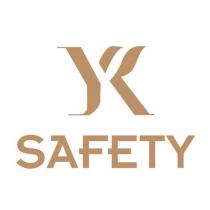 yk safety