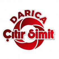 darıca çıtır simit
