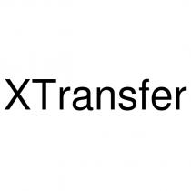 xtransfer