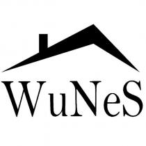 wunes