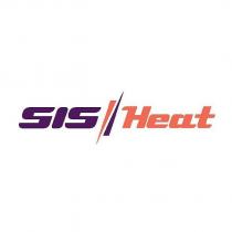 sis heat