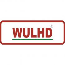 wulhd