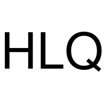 hlq