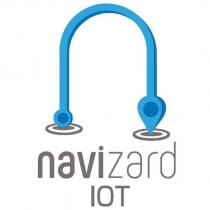 navizard ıot