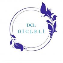 dcl dicleli