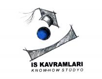 iş kavramları know-how stüdyo