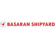 basaran shipyard