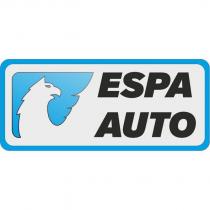 espa auto