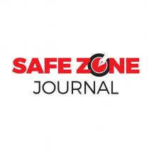 safe zone journal