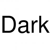 dark