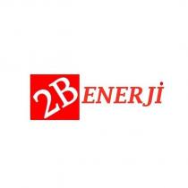 2benerji