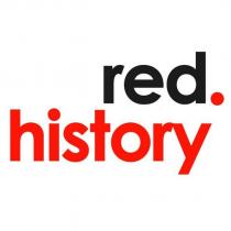 red history