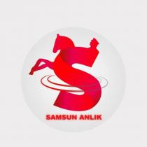 samsun anlık