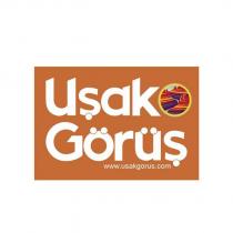 uşak görüş www.usakgorus.com