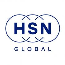 hsn global