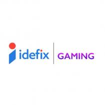 idefix gaming