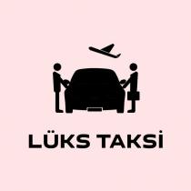 lüks taksi