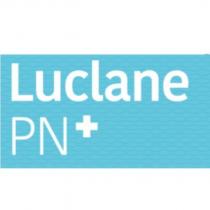 luclane pn+