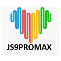 js9promax