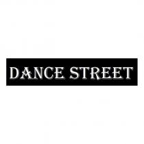 dance street