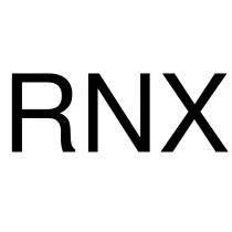 rnx