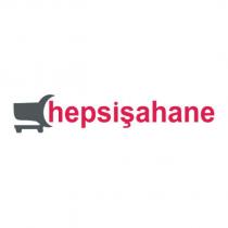 hepsi şahane