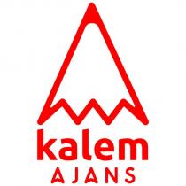kalem ajans