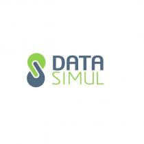 data simul